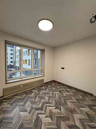 Квартира з ремонтом за 40000 в Ірпені з мінімальним оформленням Ірпінь