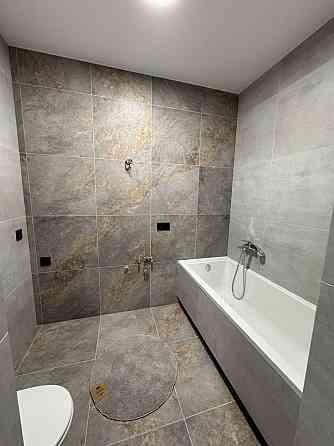 Квартира з ремонтом за 40000 в Ірпені з мінімальним оформленням Ірпінь