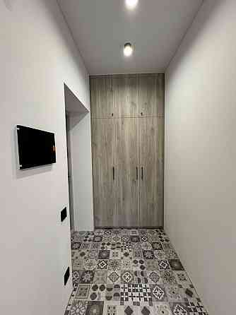 Квартира з ремонтом за 40000 в Ірпені з мінімальним оформленням Ірпінь