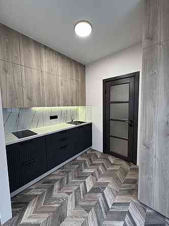 Квартира з ремонтом за 40000 в Ірпені з мінімальним оформленням Ірпінь