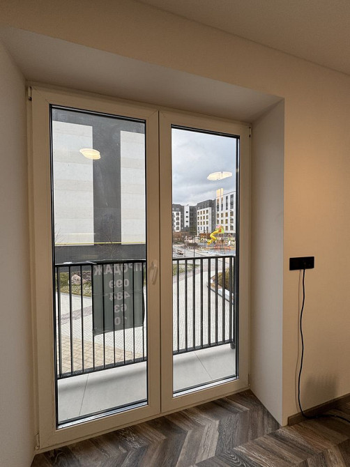 Квартира з ремонтом за 40000 в Ірпені з мінімальним оформленням Ірпінь - зображення 4