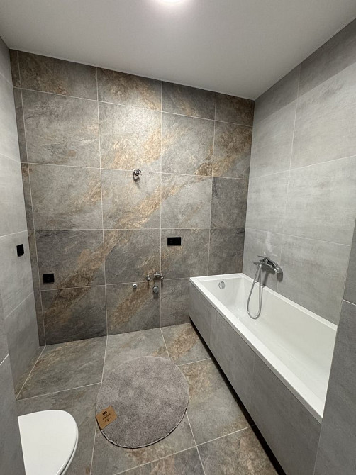 Квартира з ремонтом за 40000 в Ірпені з мінімальним оформленням Ірпінь - зображення 5