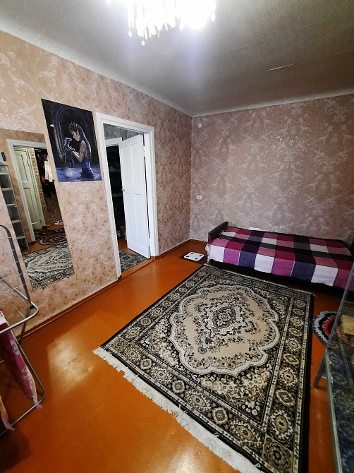 Продам 2к квартиру в районі вул.Троїцької Суми - зображення 2