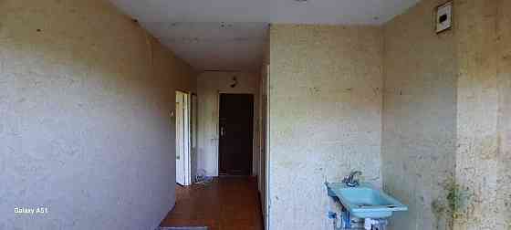 Продам 1 кімнатну квартиру. Вигідна ціна Полтава