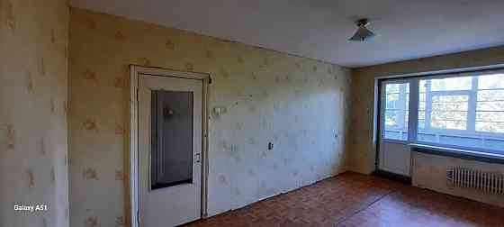 Продам 1 кімнатну квартиру. Вигідна ціна Полтава