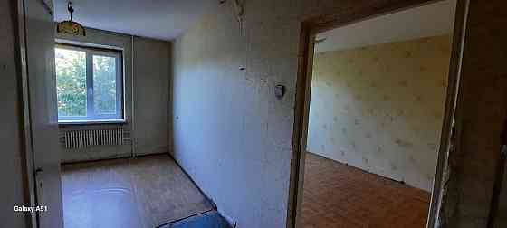 Продам 1 кімнатну квартиру. Вигідна ціна Полтава