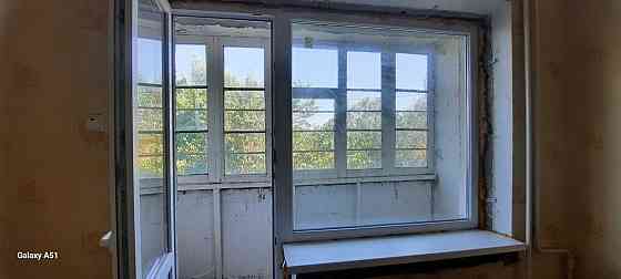 Продам 1 кімнатну квартиру. Вигідна ціна Полтава