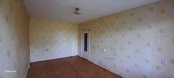 Продам 1 кімнатну квартиру. Вигідна ціна Полтава