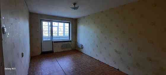 Продам 1 кімнатну квартиру. Вигідна ціна Полтава