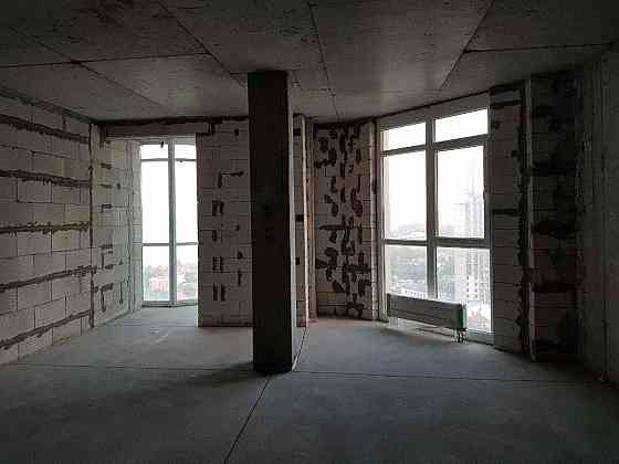 квартира в ЖК Авкамарин, собственник, вид на море, 57 кв.м, 49500 $ Одесса