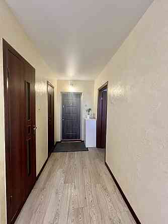 Новинка! Продаж стильної 1-кімнатної квартири в районі Боярка. Ровно