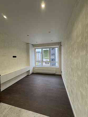 Готова квартира без ремонту  36м2 за 31500$ Ірпінь ЖК Молодість Ірпінь