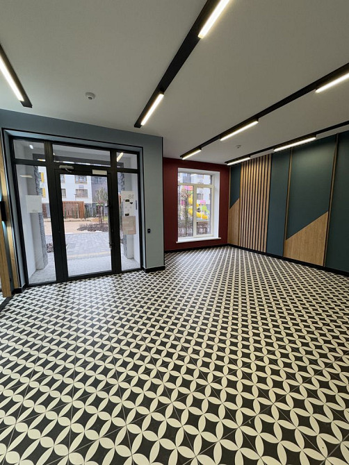 Готова квартира без ремонту  36м2 за 31500$ Ірпінь ЖК Молодість Ірпінь - зображення 4