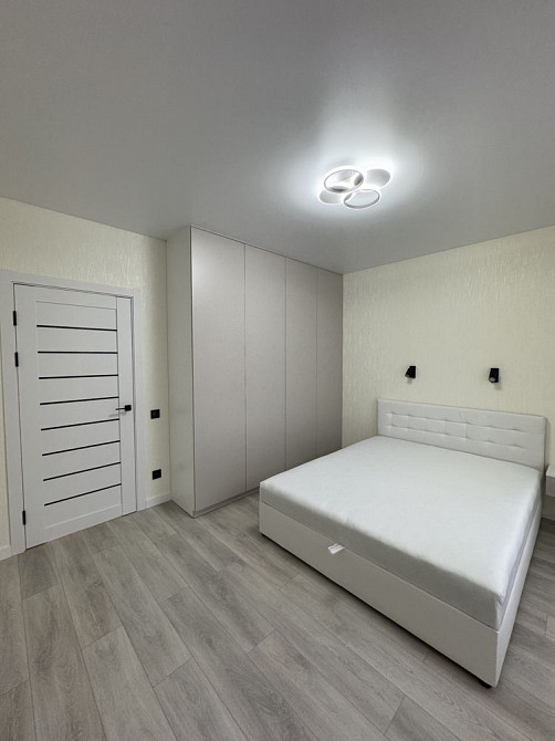 Готова квартира без ремонту  36м2 за 31500$ Ірпінь ЖК Молодість Ірпінь - зображення 7