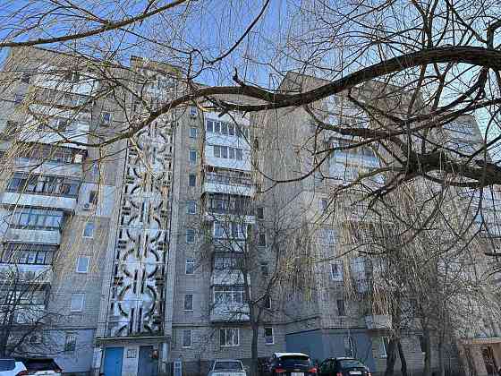 Продам 1кв. Вишенька вул. Стельмаха Винница