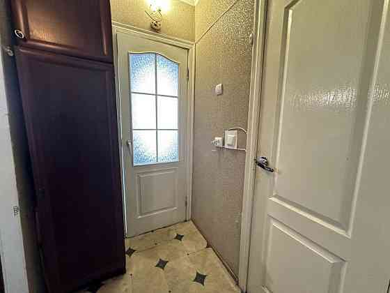 Продам 1кв. Вишенька вул. Стельмаха Винница