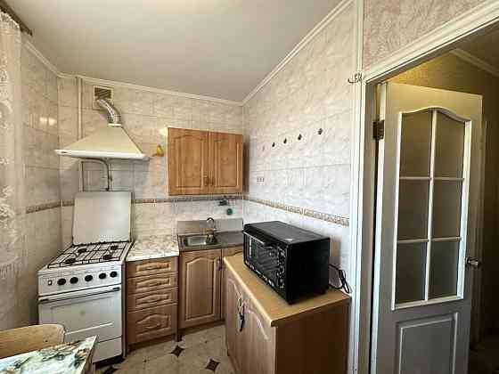 Продам 1кв. Вишенька вул. Стельмаха Винница