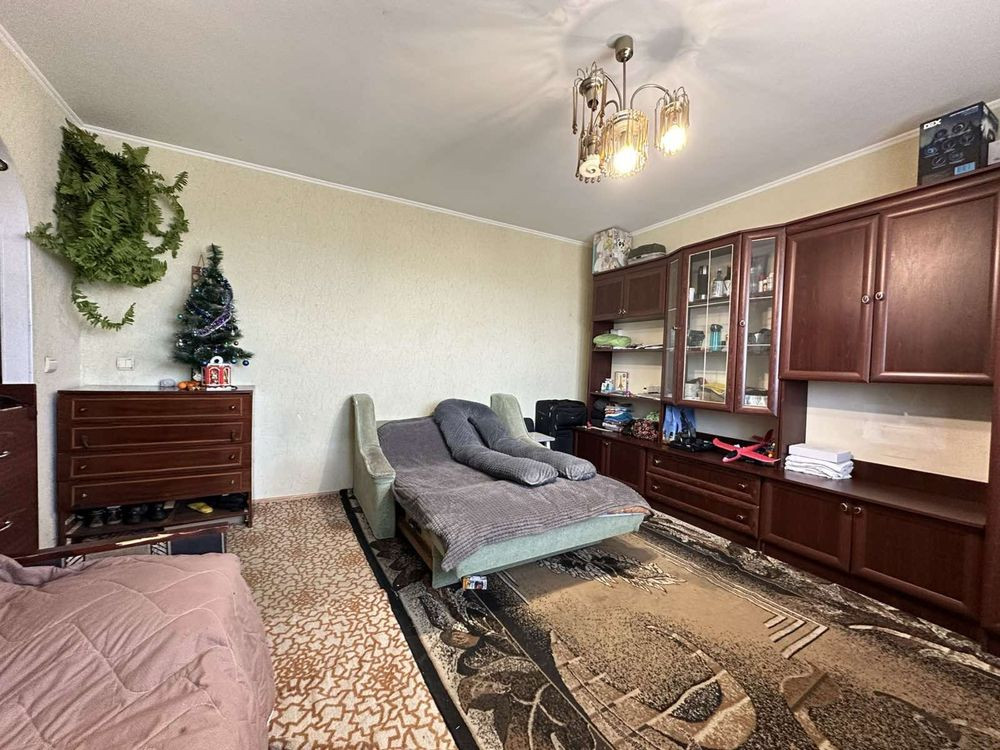 Продам 1кв. Вишенька вул. Стельмаха Винница - изображение 4