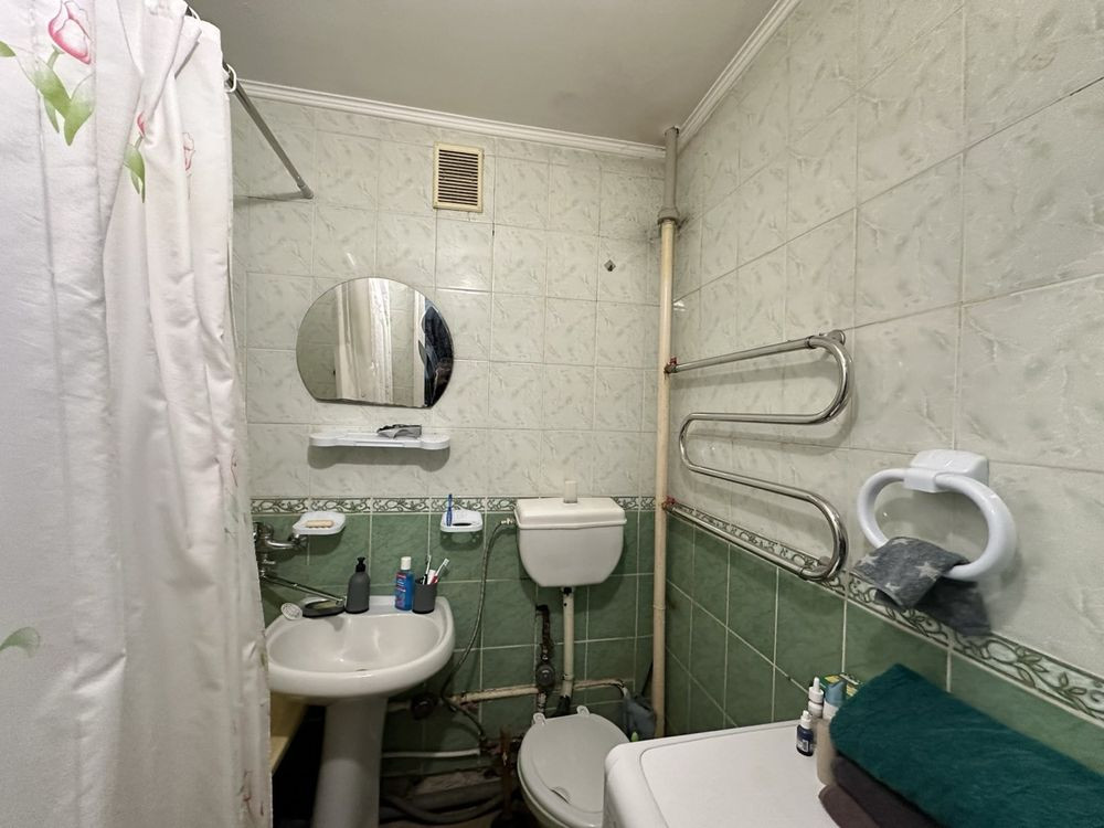 Продам 1кв. Вишенька вул. Стельмаха Винница - изображение 7