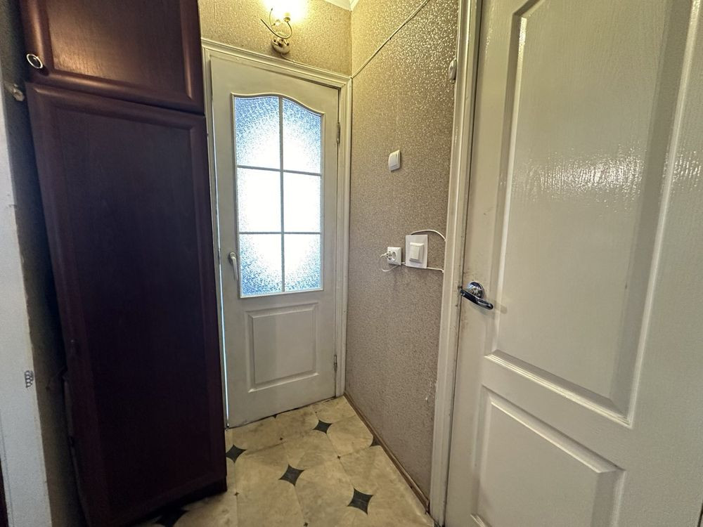 Продам 1кв. Вишенька вул. Стельмаха Винница - изображение 3