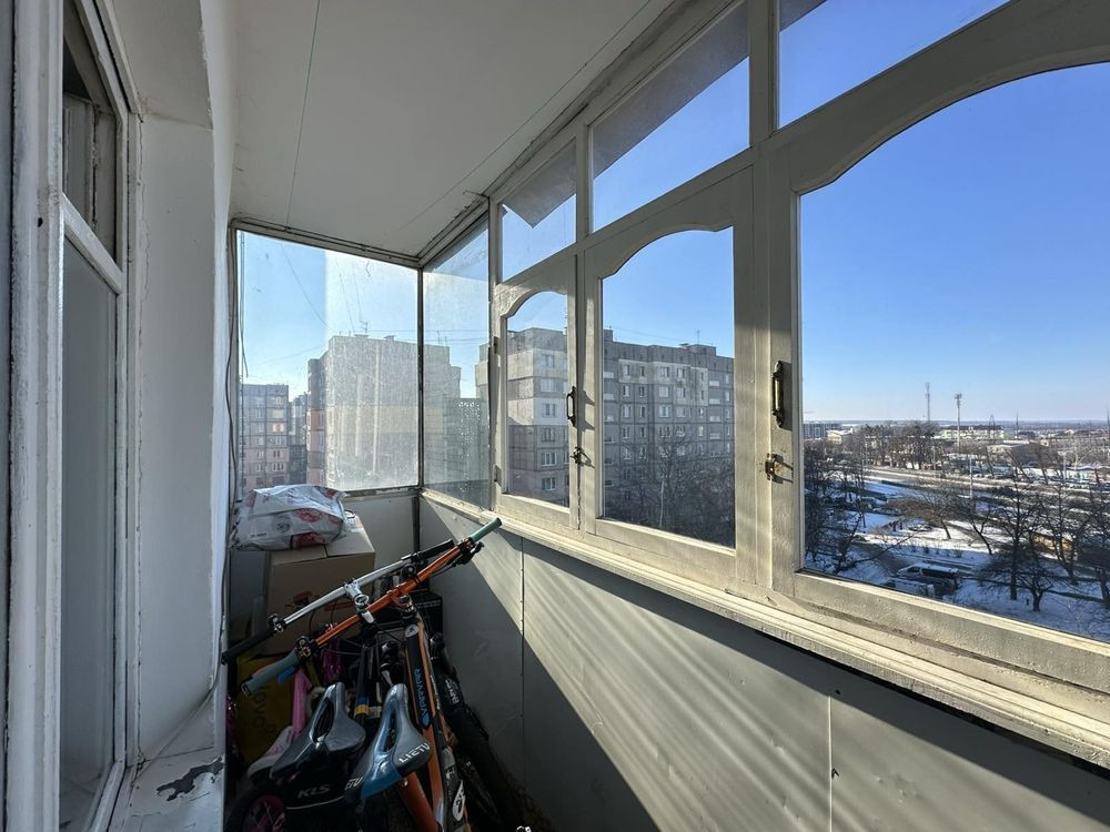 Продам 1кв. Вишенька вул. Стельмаха Винница - изображение 8