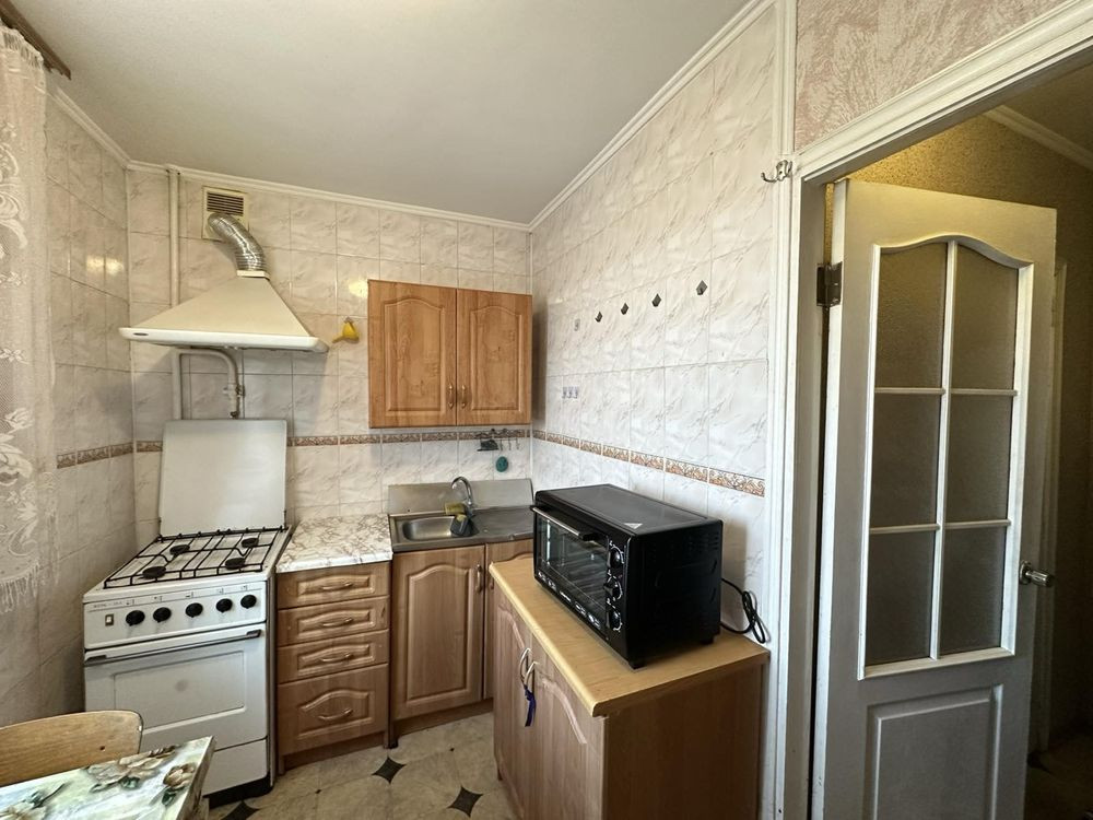 Продам 1кв. Вишенька вул. Стельмаха Винница - изображение 5