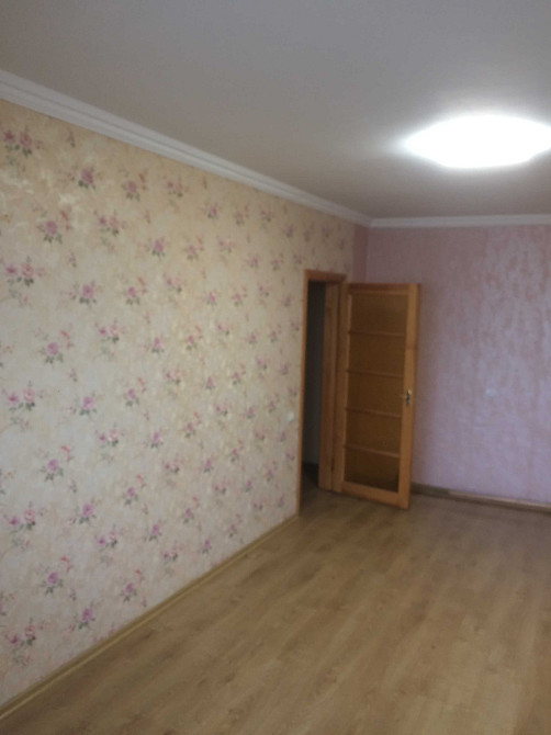 Продається 2 кімнатна квартира м .Дунаївці Дунаевцы - изображение 7