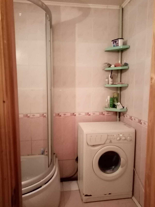 Продається 2 кімнатна квартира м .Дунаївці Дунаевцы - изображение 3