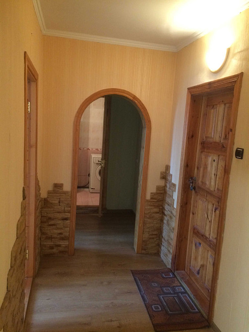 Продається 2 кімнатна квартира м .Дунаївці Дунаевцы - изображение 8