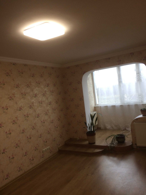 Продається 2 кімнатна квартира м .Дунаївці Дунаевцы - изображение 6