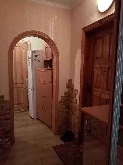 Продається 2 кімнатна квартира м .Дунаївці Дунаевцы - изображение 4