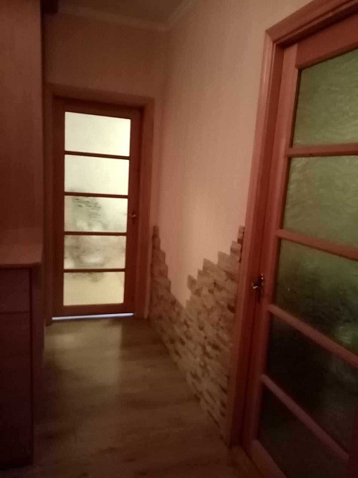 Продається 2 кімнатна квартира м .Дунаївці Дунаевцы - изображение 2