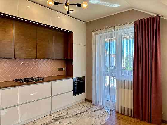 Продам квартиру на Поділлі Вінниця