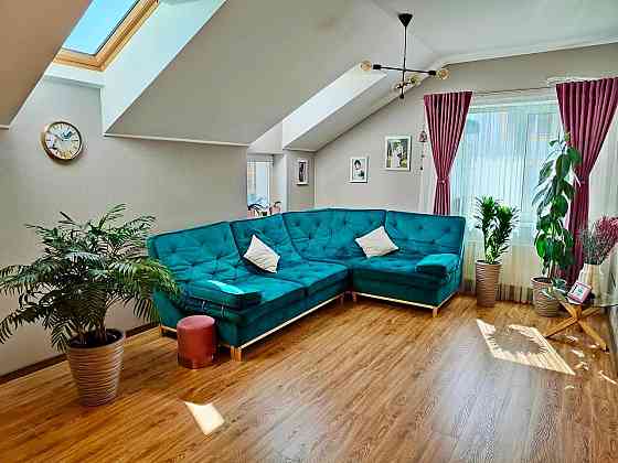 Продам квартиру на Поділлі Вінниця