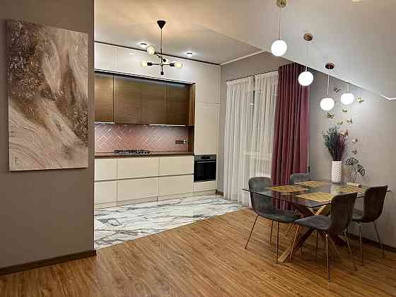 Продам квартиру на Поділлі Вінниця