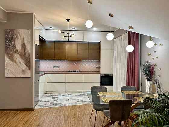 Продам квартиру на Поділлі Вінниця