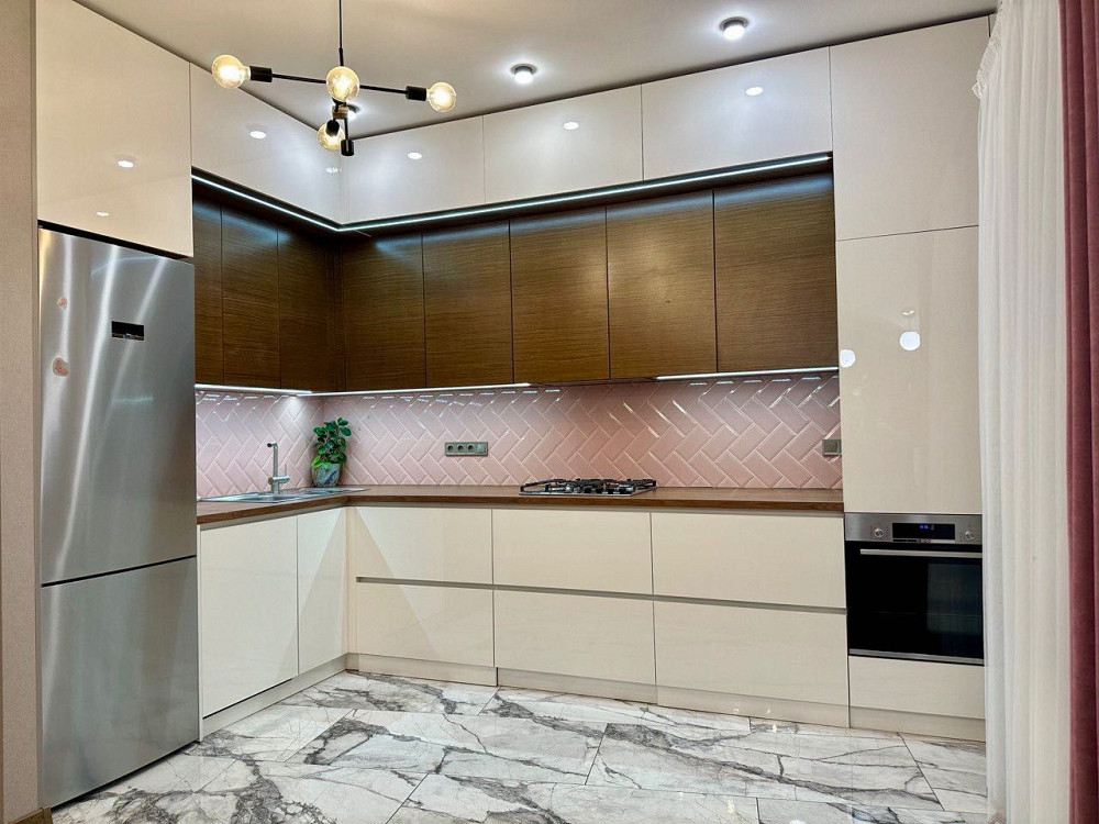 Продам квартиру на Поділлі Вінниця - зображення 2