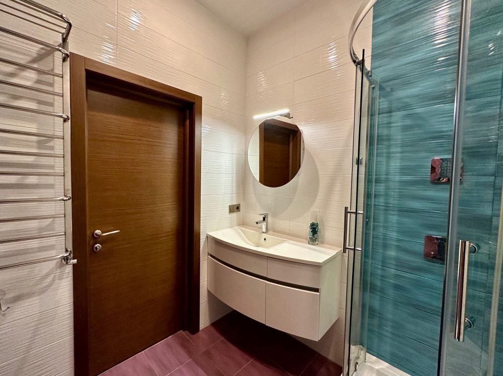 Продам квартиру на Поділлі Вінниця - зображення 8