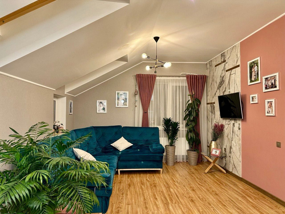 Продам квартиру на Поділлі Вінниця - зображення 7