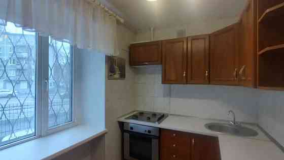 Продам 3-х комнатную квартиру на Таирово Одесса