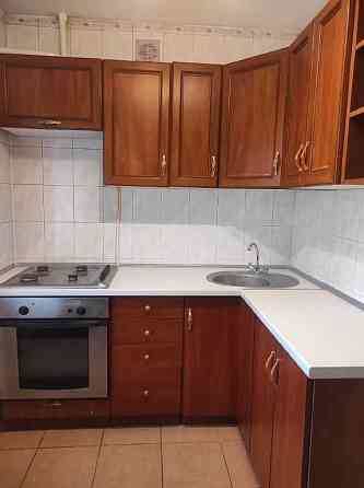 Продам 3-х комнатную квартиру на Таирово Одесса