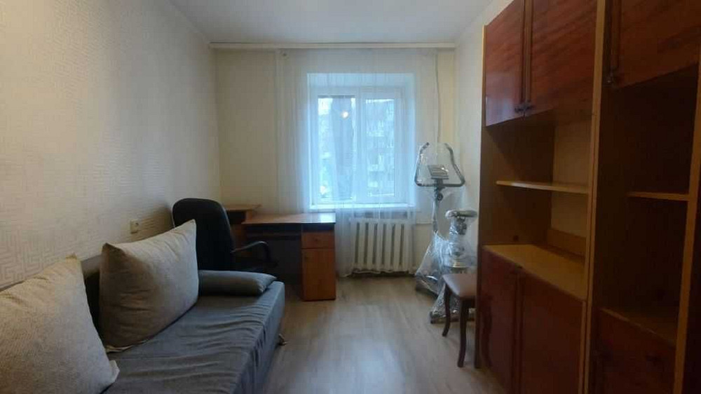 Продам 3-х комнатную квартиру на Таирово Одесса - изображение 7