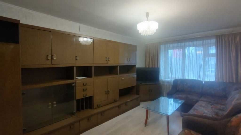 Продам 3-х комнатную квартиру на Таирово Одесса - изображение 5