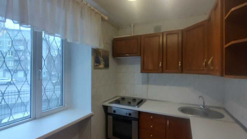 Продам 3-х комнатную квартиру на Таирово Одесса - изображение 2