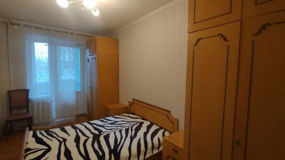 Продам 3-х комнатную квартиру на Таирово Одесса - изображение 4