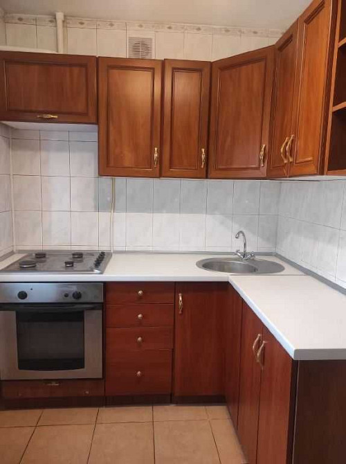 Продам 3-х комнатную квартиру на Таирово Одесса - изображение 1