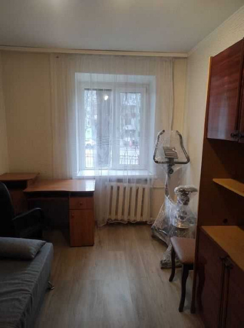 Продам 3-х комнатную квартиру на Таирово Одесса - изображение 8