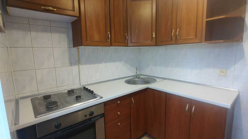 Продам 3-х комнатную квартиру на Таирово Одесса - изображение 3