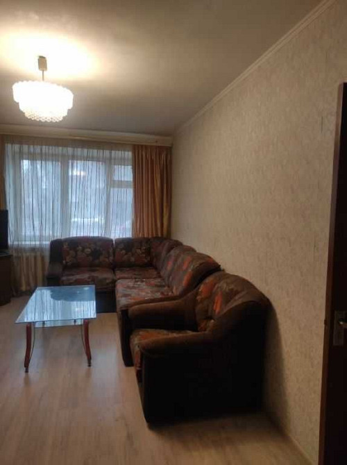 Продам 3-х комнатную квартиру на Таирово Одесса - изображение 6