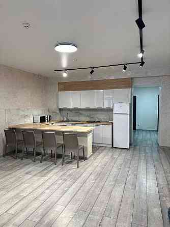 Продається двокімнатна квартира комерційного призначення! Хмельницкий